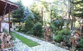 Germanos Studios